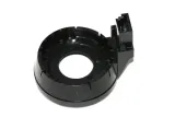 antena-ews-pierscieniowa-bmw-e38-e39-e46-e53-mini-stan-nowy
