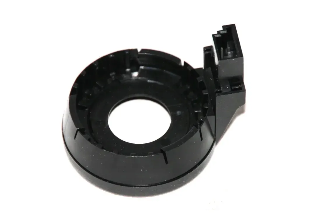 antena-ews-pierscieniowa-bmw-e38-e39-e46-e53-mini