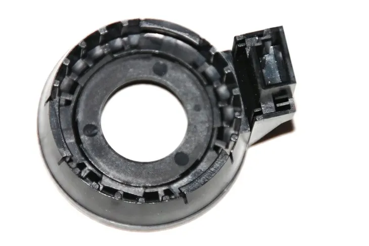 antena-ews-pierscieniowa-bmw-e38-e39-e46-e53-mini-producent-czesci-bmw-oe