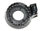 antena-ews-pierscieniowa-bmw-e38-e39-e46-e53-mini-producent-czesci-bmw-oe
