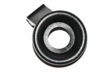 antena-ews-pierscieniowa-bmw-e38-e39-e46-e53-mini-typ-samochodu-4x4-suv-samochody-osobowe