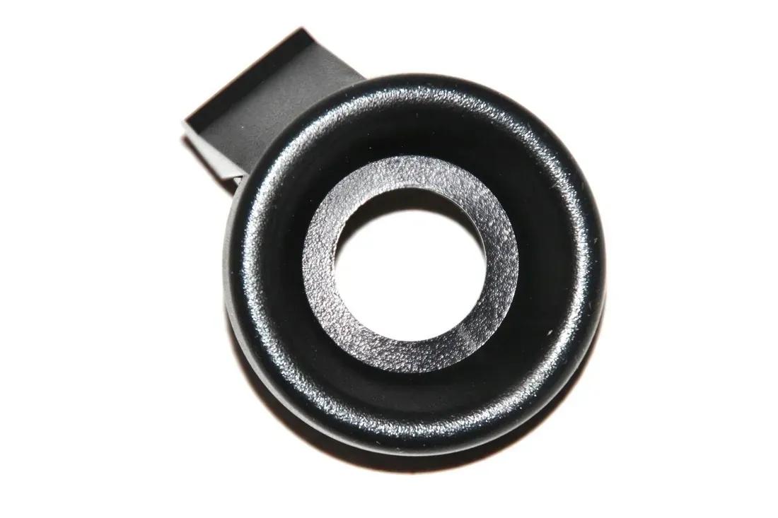 antena-ews-pierscieniowa-bmw-e38-e39-e46-e53-mini