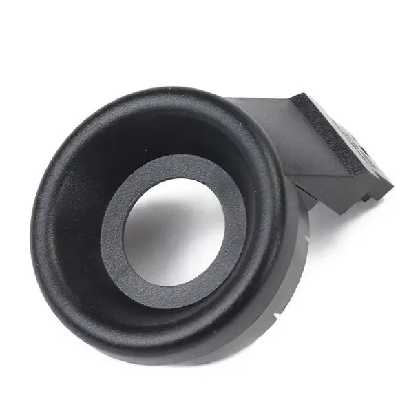 antena-ews-pierscieniowa-bmw-e38-e39-e46-e53-mini-numer-katalogowy-czesci-61356964556