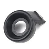 antena-ews-pierscieniowa-bmw-e38-e39-e46-e53-mini-numer-katalogowy-czesci-61356964556