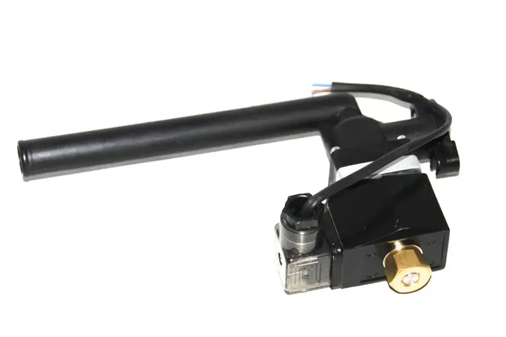 antena-ews-pierscieniowa-bmw-e38-e39-e46-e53-mini-stan-nowy-producent-czesci-bmw-oe