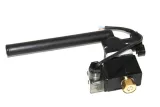 antena-ews-pierscieniowa-bmw-e38-e39-e46-e53-mini-stan-nowy-producent-czesci-bmw-oe