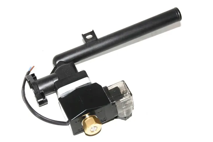 antena-ews-pierscieniowa-bmw-e38-e39-e46-e53-mini-stan-nowy-typ-samochodu-4x4-suv-samochody-osobowe