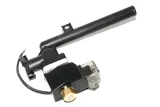 antena-ews-pierscieniowa-bmw-e38-e39-e46-e53-mini-stan-nowy-typ-samochodu-4x4-suv-samochody-osobowe