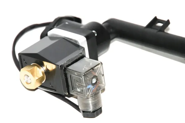 antena-ews-pierscieniowa-bmw-e38-e39-e46-e53-mini-stan-nowy-jakosc-czesci-zgodnie-z-gvo-o-oryginal-z-logo-producenta-samochodu-oe