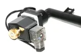 antena-ews-pierscieniowa-bmw-e38-e39-e46-e53-mini-stan-nowy-jakosc-czesci-zgodnie-z-gvo-o-oryginal-z-logo-producenta-samochodu-oe