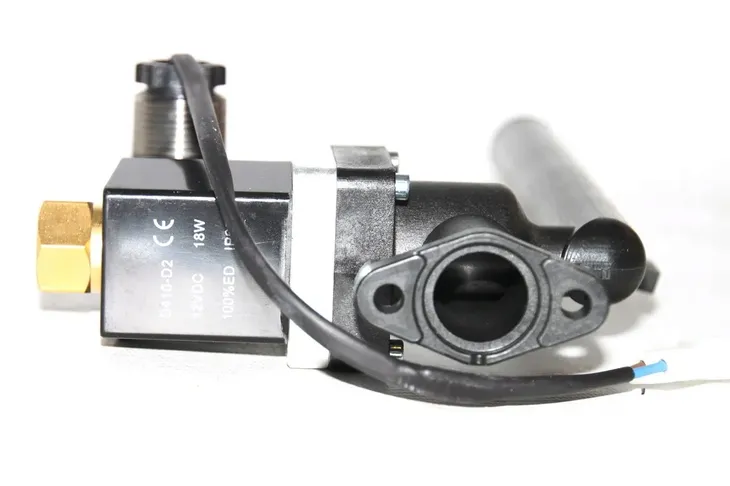 antena-ews-pierscieniowa-bmw-e38-e39-e46-e53-mini-stan-nowy-waga-z-opakowaniem-0-5-kg