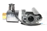 antena-ews-pierscieniowa-bmw-e38-e39-e46-e53-mini-stan-nowy-waga-z-opakowaniem-0-5-kg