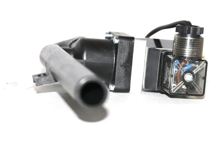 antena-ews-pierscieniowa-bmw-e38-e39-e46-e53-mini-stan-nowy-numer-katalogowy-czesci-61356964556
