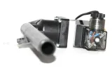 antena-ews-pierscieniowa-bmw-e38-e39-e46-e53-mini-stan-nowy-numer-katalogowy-czesci-61356964556