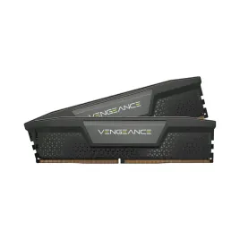 pamiec-ram-corsair-vengeance-32gb-2x16gb-ddr5-6000mt-s-cl36