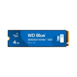 dysk-ssd-western-digital-blue-sn5000-4-tb-m-2-pcie
