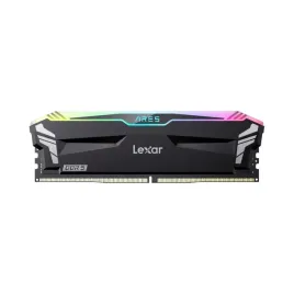 pamiec-ram-ddr5-lexar-32-gb-6400-mhz-cl32-ld5eu016g-r6400gdla