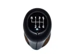 galka-6-biegow-bmw-e34-e46-e53-x5-e90-e87-e60-e61