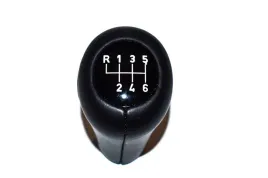 galka-6-biegow-bmw-e34-e46-e53-x5-e90-e87-e60-e61
