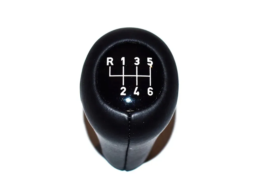 galka-6-biegow-bmw-e34-e46-e53-x5-e90-e87-e60-e61-stan-nowy