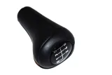 galka-6-biegow-bmw-e34-e46-e53-x5-e90-e87-e60-e61-typ-samochodu-4x4-suv-samochody-osobowe