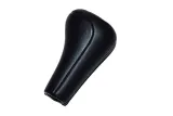 galka-6-biegow-bmw-e34-e46-e53-x5-e90-e87-e60-e61-producent-czesci-bmw-oe