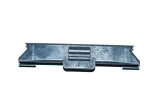 klamra-uchwyt-mocowanie-szyby-bmw-e30-e32-e34-stan-nowy