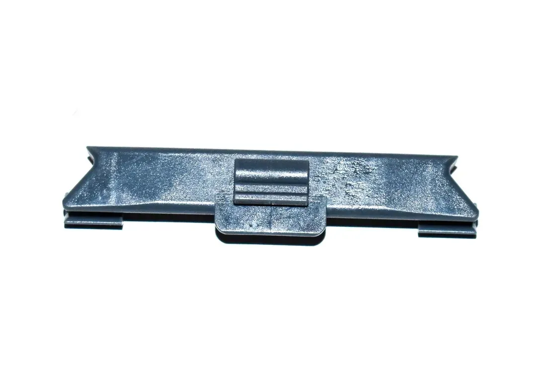 klamra-uchwyt-mocowanie-szyby-bmw-e30-e32-e34