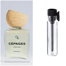cepages-borderline-probka-1-ml-cytrusy-pieprz-paczula