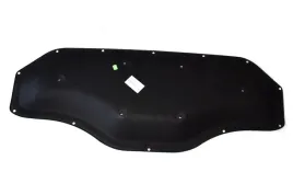 izolacja-dzwiekowa-pokrywy-silnika-bmw-f39-f48