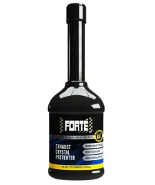 forte-exhaust-crystal-preventer-dodatek-do-adblue-400ml