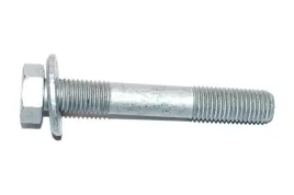 sruba-z-podkladka-bmw-e36-e46-e60-e61-e83-f80-r60