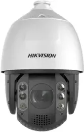 kamera-ip-hikvision-ds-2de7a432iw-aeb-t5
