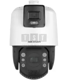 kamera-ip-hikvision-ds-2se7c124iw-ae-32x-4-s5