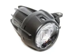 dodatkowy-reflektor-led-bmw-k72-k75-k50-k54-k52