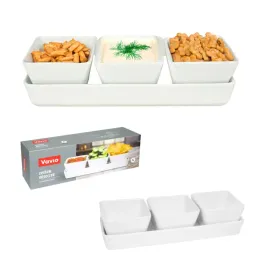 zestaw-3-miseczek-porcelanowych-z-taca-elegancki-na-przekaski-vavio