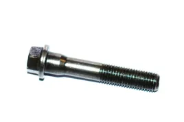 sruba-korbowodu-mini-r50-r52-r53-cooper-one