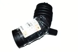 oslona-gumowa-przeplywomierza-powietrza-bmw-e36-z3