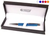 dlugopis-elegant-w-etui-34-mix