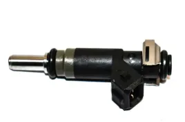 wtryskiwacz-bmw-e46-e83-e85-e87-e90-e91-318-316