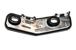 wkladka-zderzaka-przod-lewa-bmw-f48-16d-18i-20i