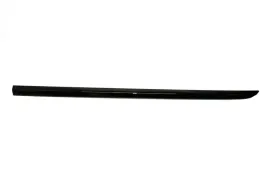 listwa-drzwi-dol-lewa-bmw-g12-730li-740ix-750i