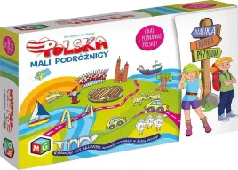mali-podroznicy-polska