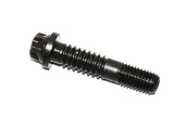 sruba-korbowodu-bmw-e53-e60-e61-e63-e64-e65-e66