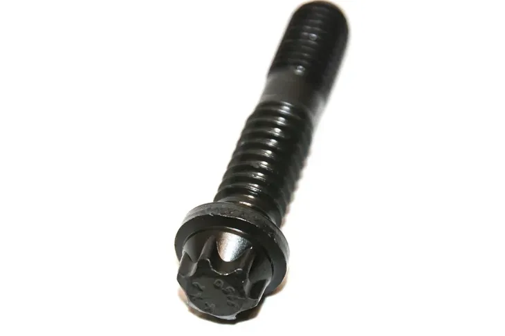 sruba-korbowodu-bmw-e53-e60-e61-e63-e64-e65-e66-producent-czesci-bmw-oryginalne-oe
