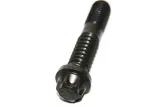 sruba-korbowodu-bmw-e53-e60-e61-e63-e64-e65-e66-producent-czesci-bmw-oryginalne-oe