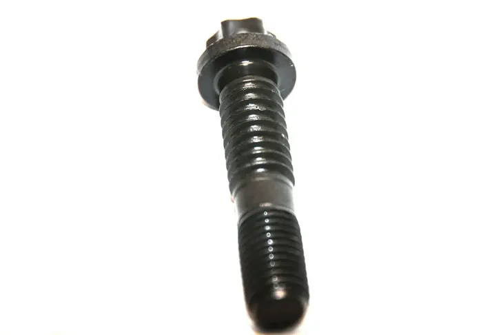 sruba-korbowodu-bmw-e53-e60-e61-e63-e64-e65-e66-typ-samochodu-samochody-osobowe