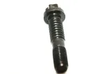 sruba-korbowodu-bmw-e53-e60-e61-e63-e64-e65-e66-typ-samochodu-samochody-osobowe