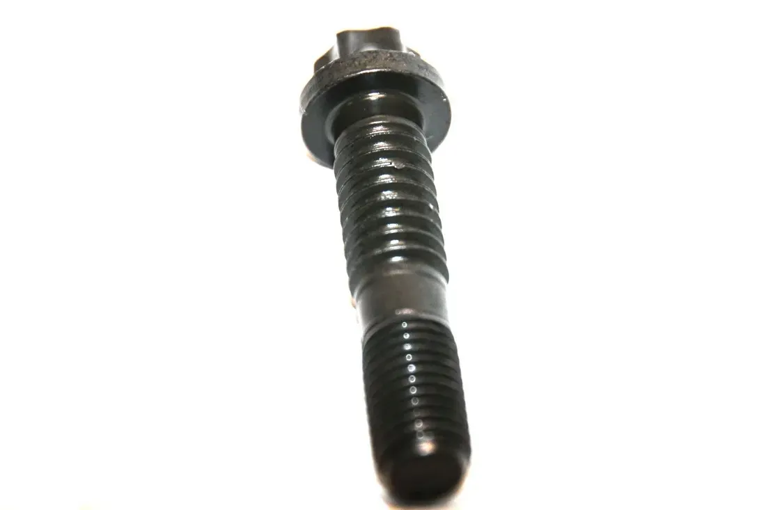 sruba-korbowodu-bmw-e53-e60-e61-e63-e64-e65-e66