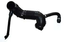 rurka-powietrza-oczyszczonego-bmw-f20-f21-f22-f30